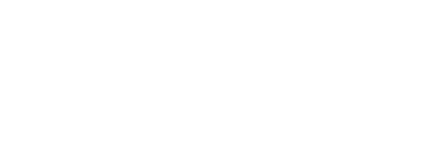 Steuerberater-Verband Köln e.V.
