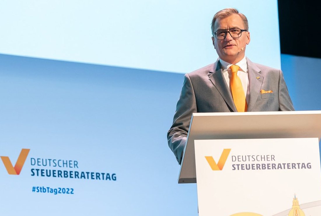 Thorsten Lueth_StBTag22