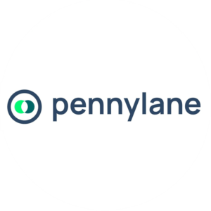 Pennylane-705x705