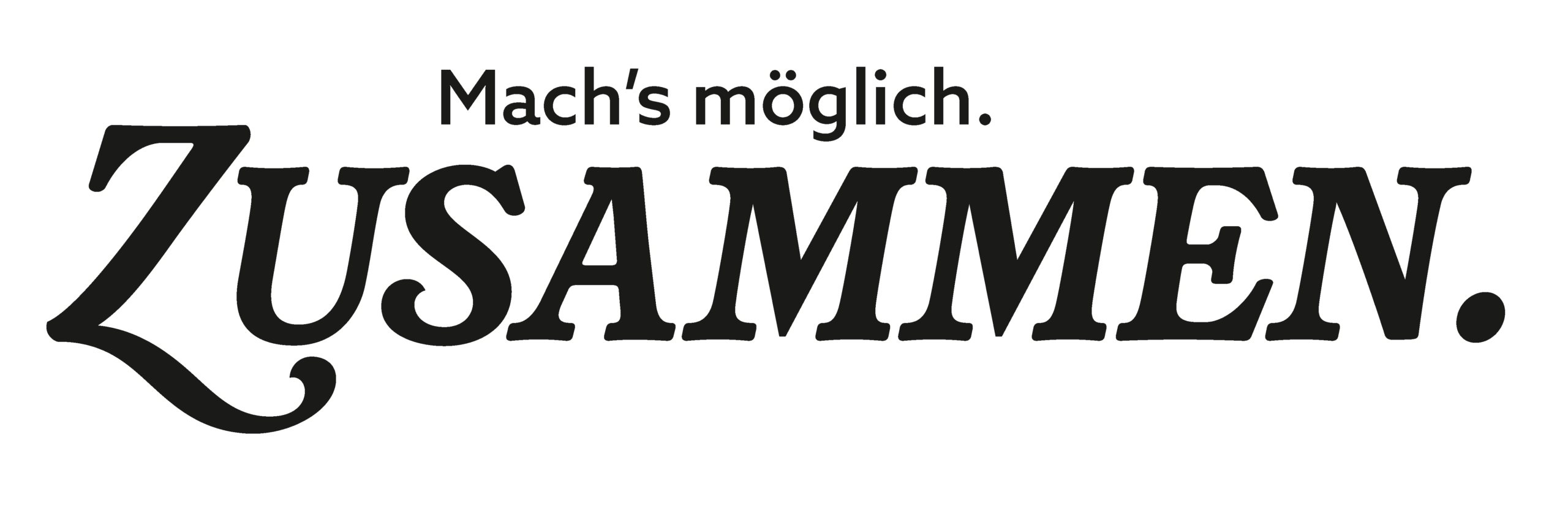 14310_DESTVB_Headline
